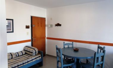 Edificio Libra XX - Piso 2do C