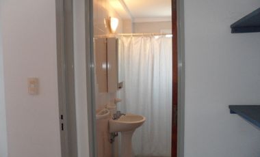 Edificio Libra XX - Piso 2do C