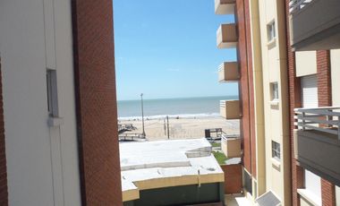 Edificio Libra XX - Piso 2do C