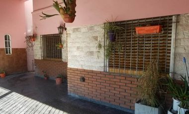 Casa en venta en Lanus Este