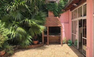 Casa en venta en Lanus Este
