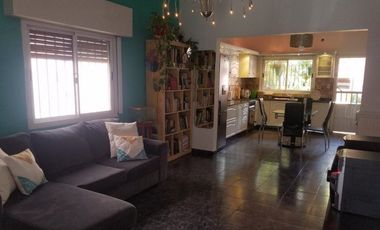 Casa en venta en Lanus Este