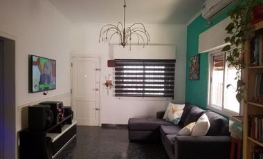 Casa en venta en Lanus Este