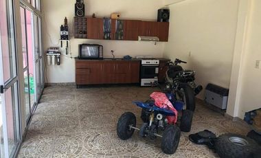 Casa en venta en Lanus Este