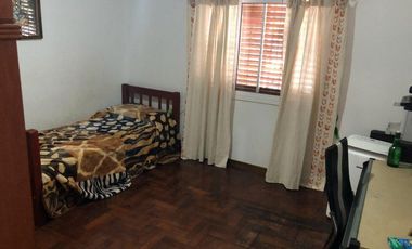 Casa en venta en Lanus Este