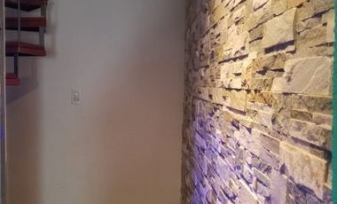Casa en venta en Lanus Este