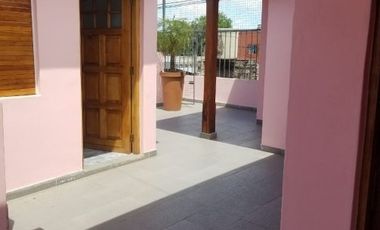 Casa en venta en Lanus Este