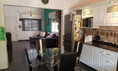 Casa en venta en Lanus Este