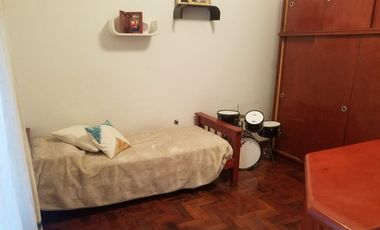 Casa en venta en Lanus Este