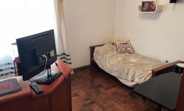 Casa en venta en Lanus Este