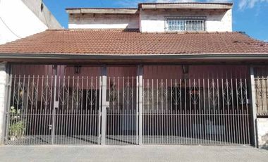 Casa en venta en Lanus Este