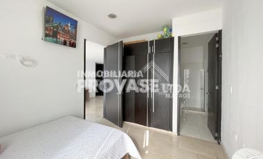 CASA en VENTA en Los Patios La Floresta