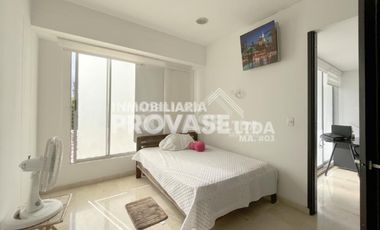 CASA en VENTA en Los Patios La Floresta