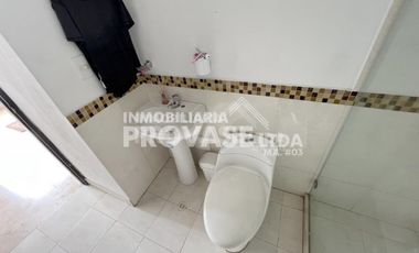 CASA en VENTA en Los Patios La Floresta