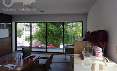Local - Coatzacoalcos