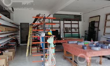 Local - Coatzacoalcos