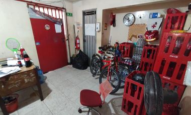 local en venta en latino. Cod V26374