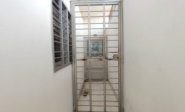 local en venta en latino. Cod V26374