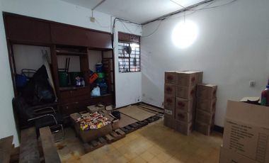 local en venta en latino. Cod V26374