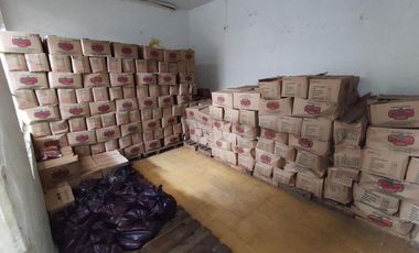 local en venta en latino. Cod V26374