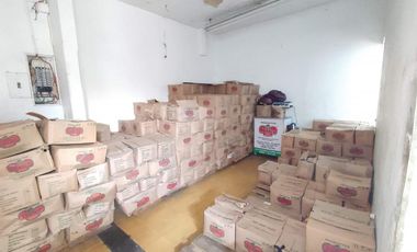 local en venta en latino. Cod V26374