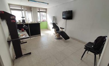 local en venta en latino. Cod V26374