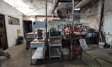 local en venta en latino. Cod V26374