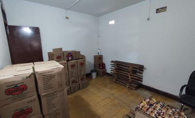 local en venta en latino. Cod V26374