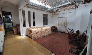 local en venta en latino. Cod V26374