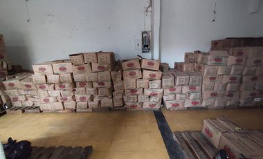 local en venta en latino. Cod V26374