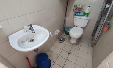 local en venta en latino. Cod V26374