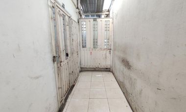 local en venta en latino. Cod V26374