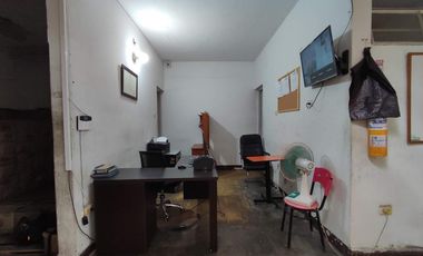 local en venta en latino. Cod V26374