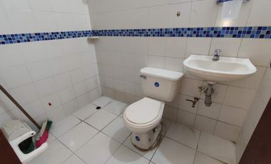 local en venta en latino. Cod V26374