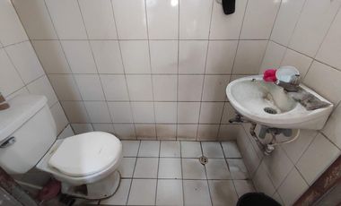 local en venta en latino. Cod V26374