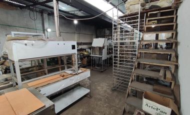 local en venta en latino. Cod V26374