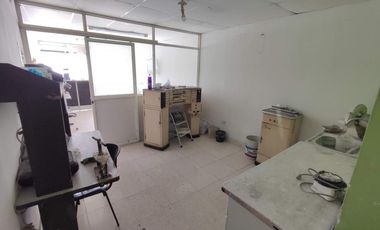 local en venta en latino. Cod V26374