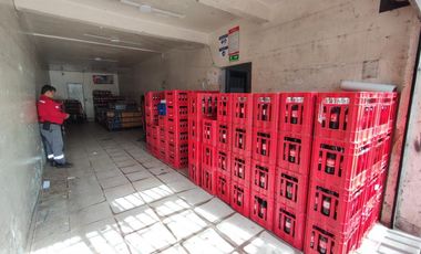 local en venta en latino. Cod V26374