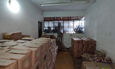 local en venta en latino. Cod V26374