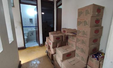 local en venta en latino. Cod V26374