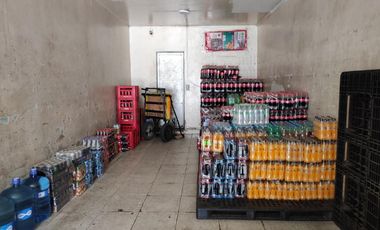 local en venta en latino. Cod V26374