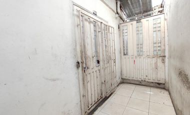 local en venta en latino. Cod V26374