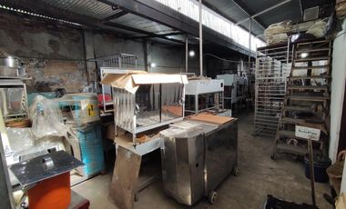 local en venta en latino. Cod V26374