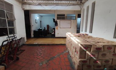 local en venta en latino. Cod V26374