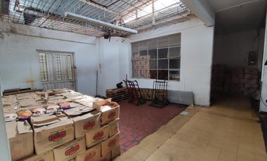 local en venta en latino. Cod V26374