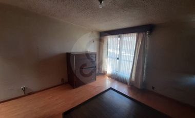 Casa en venta en Las Águilas