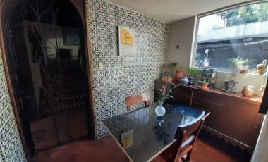 Casa en venta en Las Águilas
