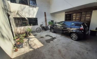 Casa en venta en Las Águilas