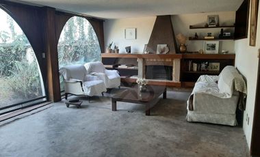 Casa en venta en Las Águilas