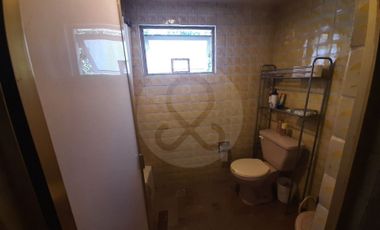 Casa en venta en Las Águilas